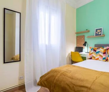 Calle de Atocha, Madrid, Community of Madrid 28012 - Photo 1