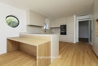 Moradia Isolada T4+1