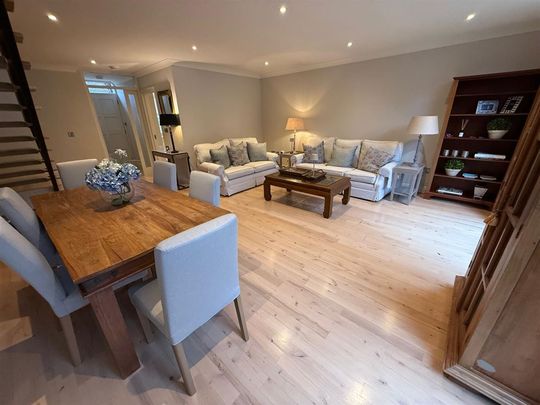 105 Lansdowne Park, Ballsbridge, Dublin 4 - Photo 1