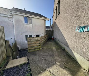 2 bedroom house to rent - Photo 6