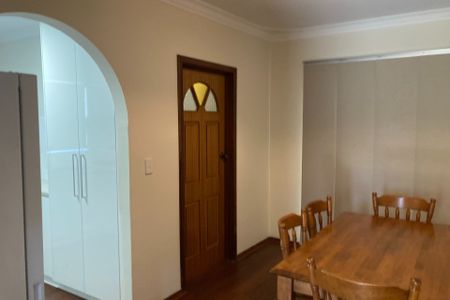 22 Charterhouse Close - Photo 3