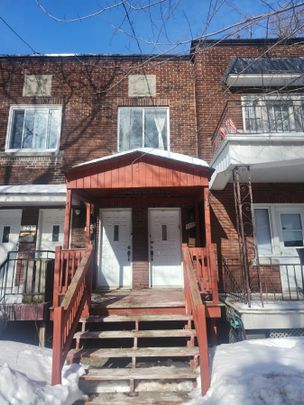 5207 Avenue Jacques-Grenier - Photo 1