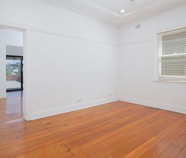 4/150 Darby Street - Photo 4