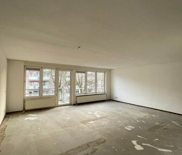 Appartement te huur: G.A. van Nispenstraat 105 6814 JA Arnhem - Photo 2