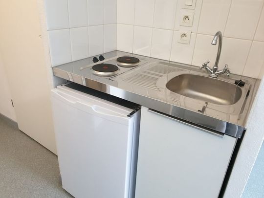 74000, Annecy - Photo 1