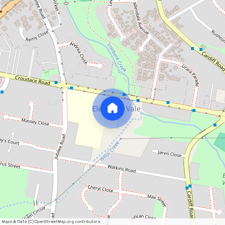 89A Croudace Road, Elermore Vale, Newcastle, New South Wales 2287