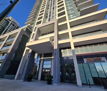 For Lease - 4055 Parkside Village Drive Unit# 1614, Mississauga, On... - Photo 6