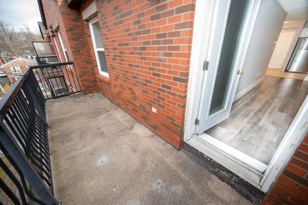 Barrington Terrace - Photo 5