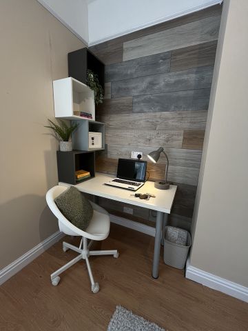 4 Bed Terraced House, Crawford Avenue, L18 - Photo 5