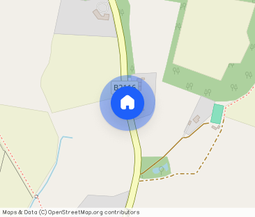 Lewes Road, Westmeston, Hassocks, BN6 - Photo 1