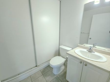 For Lease - 35 Richgrove Drive Unit# 102, Toronto, Ontario - Photo 3