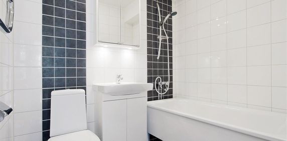 Mossvägen 33 - Foto 2