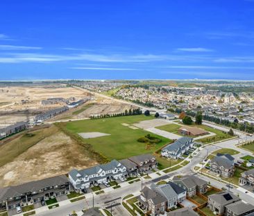 For Lease - 18 Saxony Street, Kitchener, Ontario - Photo 6