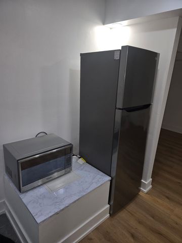 For Lease - 1569 Edgecroft Drive Unit# BSMT, Pickering, Ontario - Photo 2