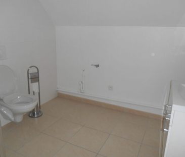 Appartement / Location - Photo 2