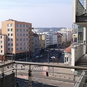 Centrum Gdyni duży apartament z pięknym widokiem - Photo 2