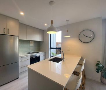 MILLWATER $685 - Photo 5