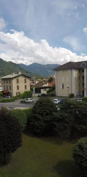 Appartement - Photo 1