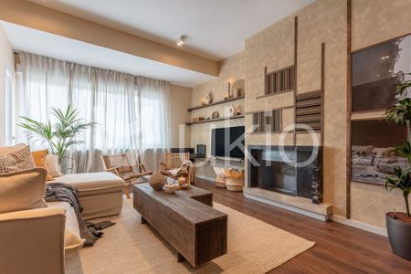 Madrid Capital, Community of Madrid 28003 - Photo 3