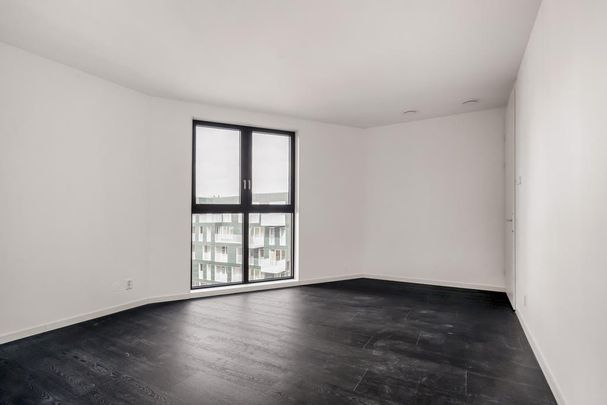 Mies van der Rohestraat 189, Hoofddorp Zuid, 2132HX - Foto 1