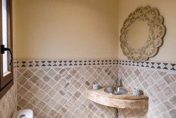 Benahavis, Andalusia 29679