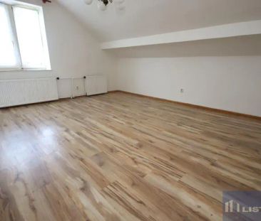 Pronájem bytu 4+1 v RD na ul. Pod Zvonek, Český Těšín Dolní Žukov - Photo 6