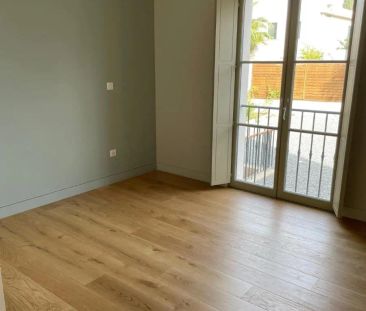 Appartement à louer 4 pièces 94m² - Photo 4