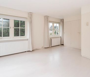 Slangenweg 5, Laren - Photo 2