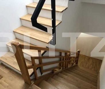 Apartament tip studio, modern, zona P-ta Unirii - Fotografie 2