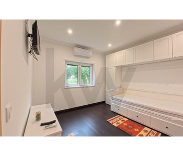 Moradia T4 em Lisboa - Photo 5