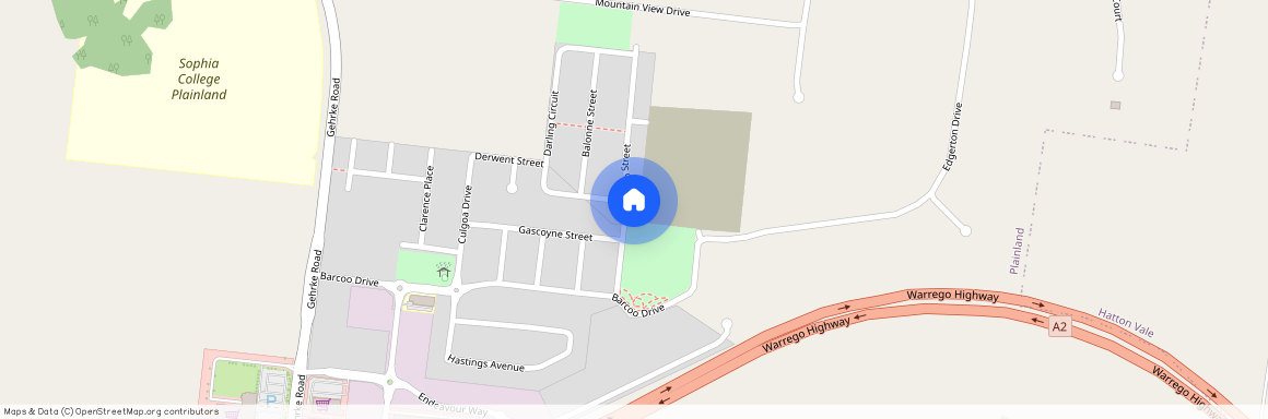 31 Paroo Street, Qld 4341, Plainland