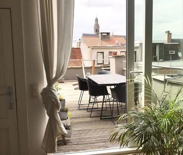 Duplex te huur - Foto 4