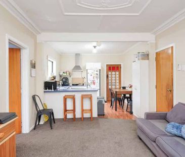 Your Next Home - Photo 1