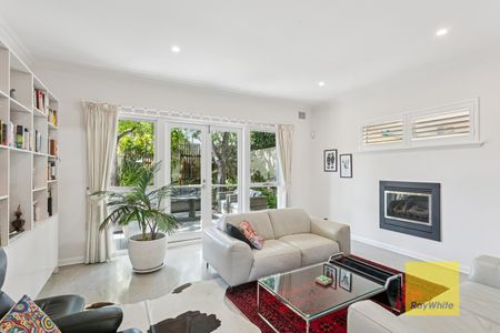 30 Reeve Street, Swanbourne WA 6010 - House For Rent | Domain - Photo 4