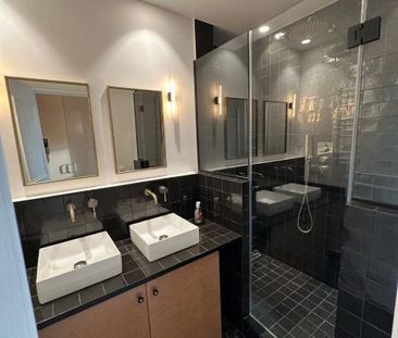 Appartement 3 Pièces 68 m² - Photo 3