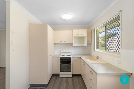7 Melwood Street, Eagleby QLD 4207 - House For Rent | Domain - Photo 4