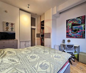 Wellington Street, LE1, Leicester - Photo 4