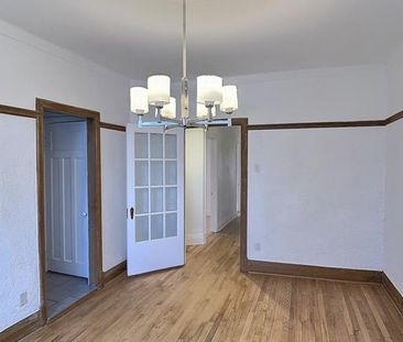 6077 Rue de Terrebonne - Photo 3