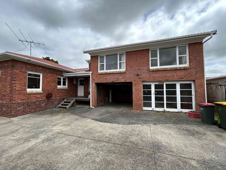 Papatoetoe, 1/168 Rangitoto Road - Photo 5