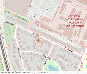 4-POKOJOWY Apartament na Borku we Wrocławiu do WYNAJĘCIA - Photo 1