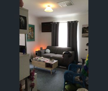 CUTE & COZY 2X1 - Photo 1