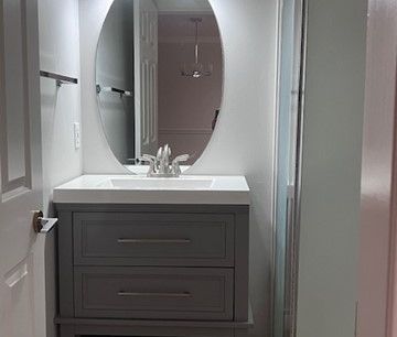 Spacious 2 Bed / 2 Bath Condo Qualicum Beach - Photo 4