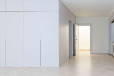 Studio Apartment with parking, Avenida da Liberdade, Lisboa - Photo 2