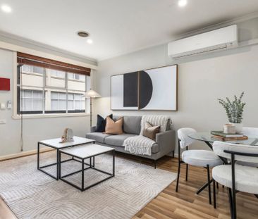 7/128 Glen Huntly Road, Elwood, VIC, 3184 - Photo 4