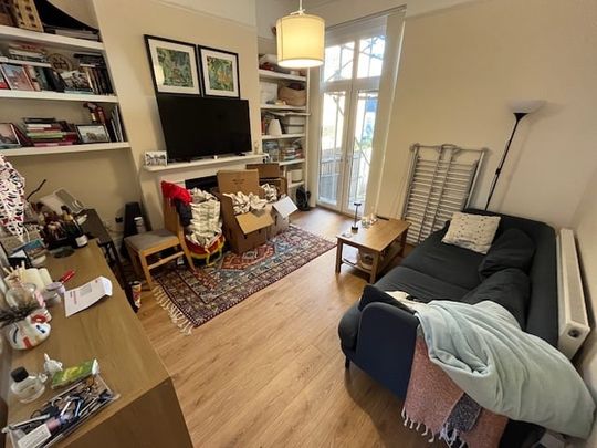 1 Bed Flat, Adelaide Ave, SE4 - Photo 1