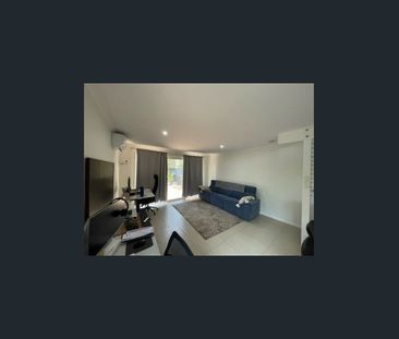 The Village @ Sippy Downs - Photo 2