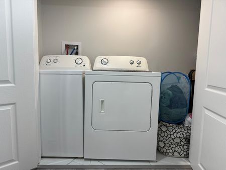 For Lease - 597 Remembrance Road Unit# Bsmt, Brampton, Ontario - Photo 4