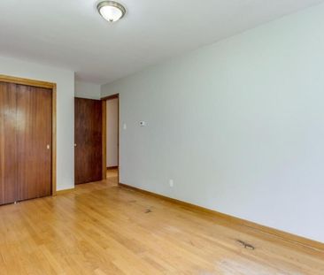 Charming & Bright 3-Bedroom Unit | 55B Kennedy Drive, Dartmouth | $... - Photo 3