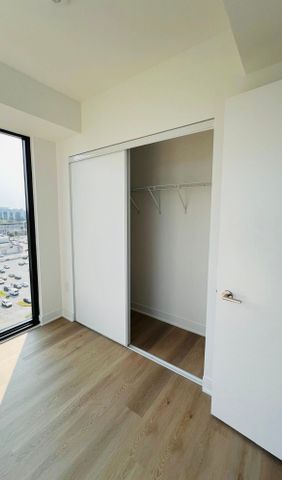 For Lease - 86 Dundas Street Unit# 1015, Mississauga, Ontario - Photo 4