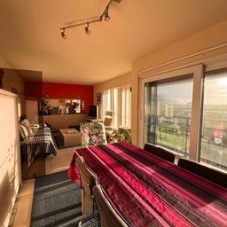 Leopoldstraat 12 3 - Photo 3